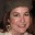 bernicekearney.wordpress.com