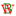 noisemap.cn