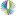 navinet.prod.acquia-sites.com