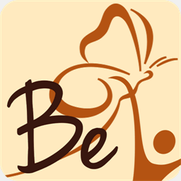 becpare.com