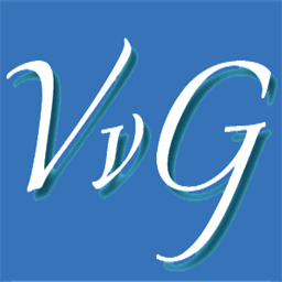 vvgconsulting.com