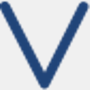 wikiuts.vectalis.com