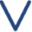 wikiuts.vectalis.com