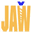 jawconstruction.com
