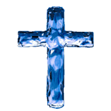 bruno-groening-archiv.de