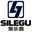 silegu.com
