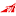 rockway.eu