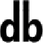 dbeelogic.com.au