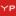 yakiproductions.com