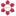 pircinc.org