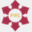 pircinc.org
