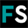 felixshumack.com