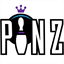 pinzla.com