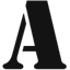 babylonprocessserver.com