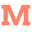 mikkopiuhola.org