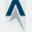 iascoglobal.com