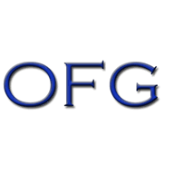 outlookfg.com