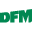 dfmsa.co.za