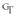 thomasguthmann.de