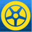 driffieldtyres.com
