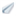 shellops.net