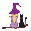 pixelwitch.biz