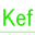 abrahamkef.nl