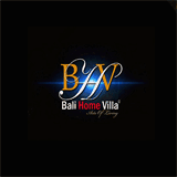 balihomevilla.com