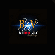 balihomevilla.com