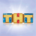 comedy-battle.tnt-online.ru