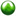 chriskeegan.co.uk