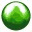 chriskeegan.co.uk