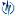 nrtrc.org