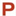 pragmaedge.com