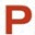 pragmaedge.com