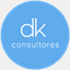 dkconsultores.com.ar