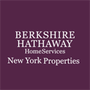 blockchainbeauties.com