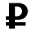 rurusd.ru