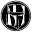 crossfittemplar.com