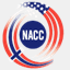 nacgdd.com