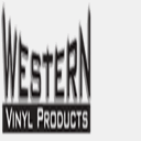 westernvinylfence.com