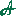 nickangraphic.com