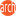 dparch.com