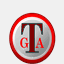 gatroublesoftball.org