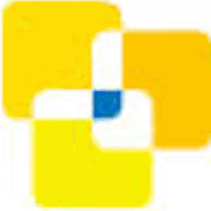 hidradenitissuppurativa.net