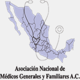 medicosgeneralesmexico.com