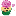 bitemebakeryohio.com