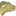basicfunction.com