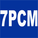 7pcm.uwb.edu.pl