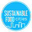 sustainablefoodcity.org